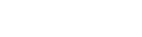 お電話番号は059-262-3464（9：00〜17：00/日曜、祝日定休）